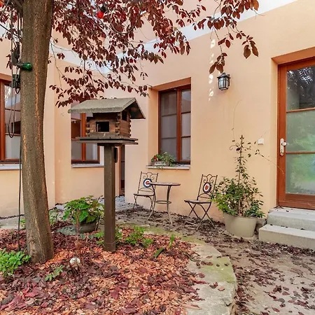 In Der Alten Fabrik * Berlijn