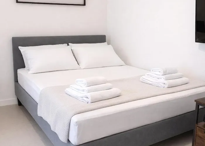 In Der Alten Fabrik *