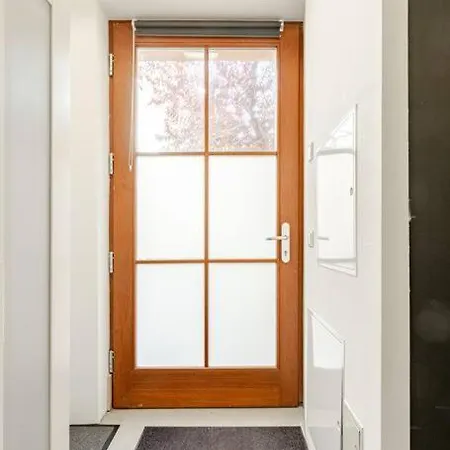 In Der Alten Fabrik *