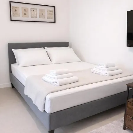 In Der Alten Fabrik *