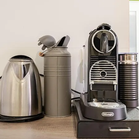 In Der Alten Fabrik برلين