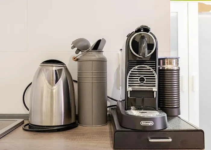 In Der Alten Fabrik برلين